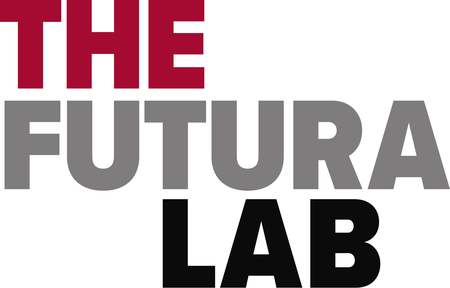 The Futura Lab